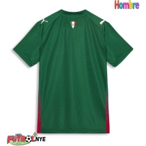 Camiseta Palmeiras Primera Equipación 2026-27 manga corta